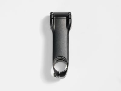 Trek Vorbau Trek RCS Pro +7D 60&nbsp;mm Black Produktbild 1
