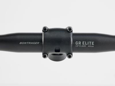 Trek Vorbau Trek RCS Pro +7D 100&nbsp;mm Black Produktbild 2