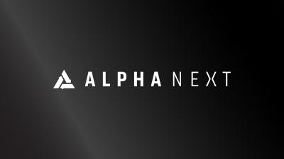 Trek Precaliber 24 8S Sus 24 Anthracite Produktbild 10