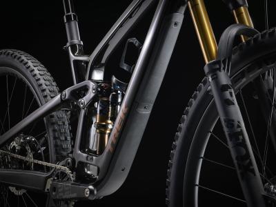 Trek Fuel EX 9.9 XTR S 29 Deep Smoke Produktbild 8