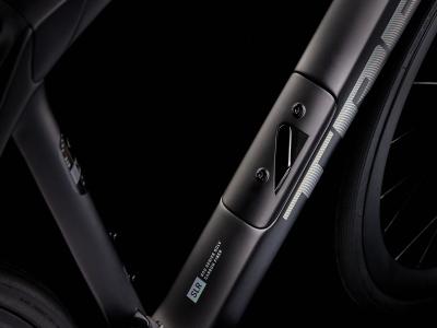 Trek Domane SLR 7 56 Deep Smoke Produktbild 3