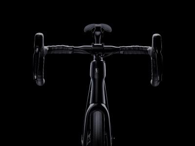 Trek Domane SLR 7 56 Deep Smoke Produktbild 7