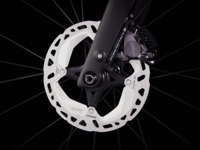 Trek Domane SLR 7 58 Deep Smoke Produktbild 9