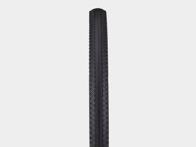 Bontrager Reifen Bontrager GR0 Comp 650x50 Black Produktbild 1