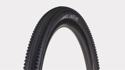 Bontrager Reifen Bontrager GR0 Comp 650x50 Black Produktbild 3