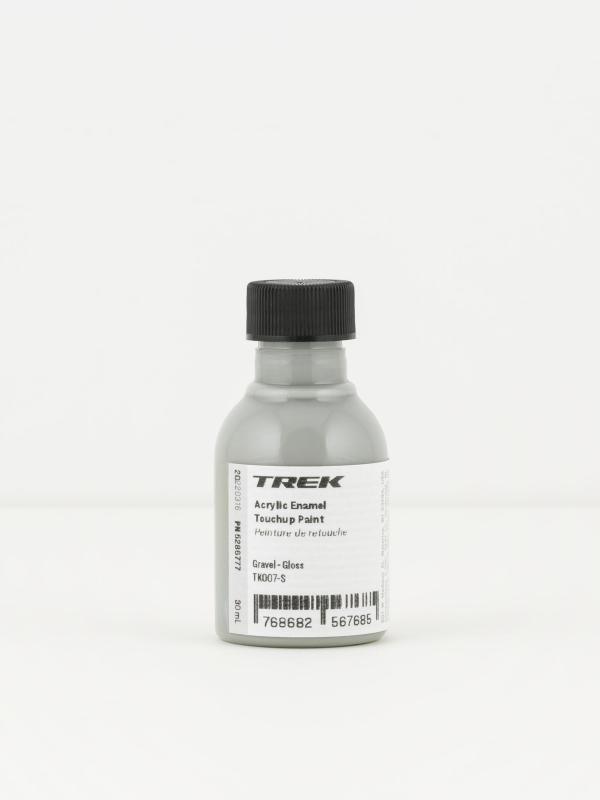 Trek Paint Touch-Up 30ml TK007-S Gloss Gravel