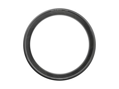 Pirelli Tire Pirelli P ZERO Road 700x28 Black Produktbild 2