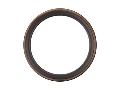 Pirelli Reifen Pirelli Cinturato Velo TLR Classic 700x26 B Produktbild 2