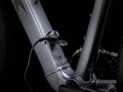 Trek Dual Sport+ 2 SO LT M Galactic Grey Produktbild 4