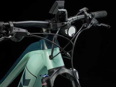 Trek PowerflyFS4 EQ EU L 29 Blue Sage/Juniper Produktbild 9