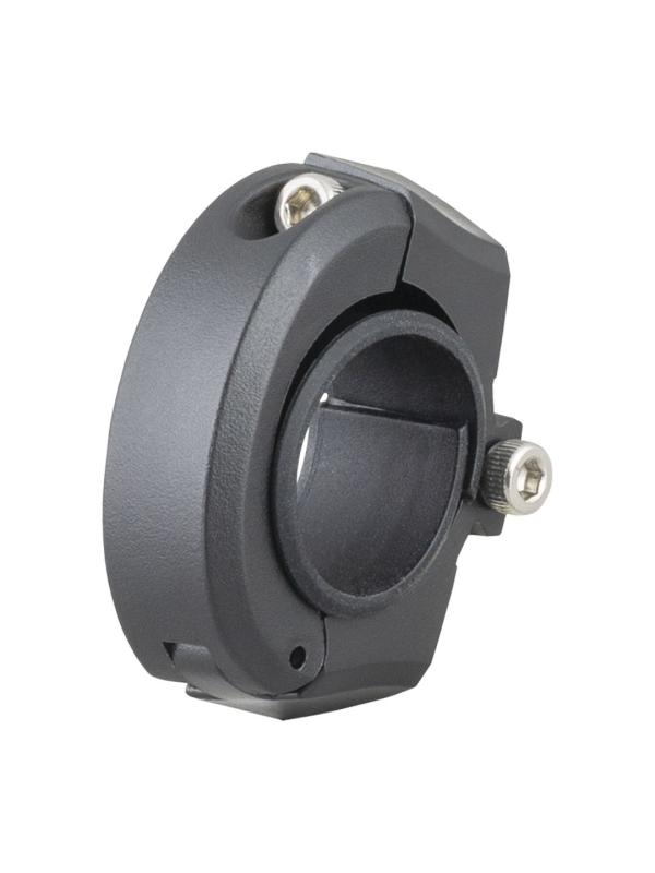Hyena Computer Part Hyena Bluetooth Handlebar Display Cl