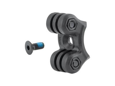 Bontrager Vorbau-Ersatzteil BNT Blendr XXX Lenker/Vorbau Duo Produktbild 1