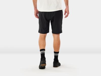 Trek Short Trek Evoke XX-Large Black Produktbild 1