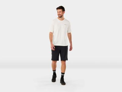 Trek Short Trek Evoke XX-Large Black Produktbild 5
