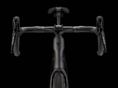 Trek Domane SL 5 54 Matte Deep Smoke Produktbild 7