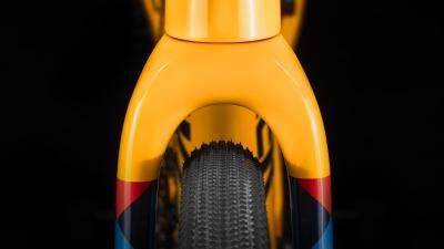 Trek Checkpoint SL 5 49 Deep Smoke Produktbild 13