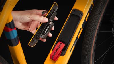 Trek Checkpoint SL 5 49 Deep Smoke Produktbild 15