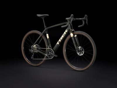 Trek Checkpoint SL 5 49 Deep Smoke Produktbild 1
