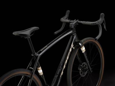 Trek Checkpoint SL 5 49 Deep Smoke Produktbild 2