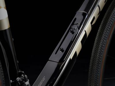 Trek Checkpoint SL 5 49 Deep Smoke Produktbild 4