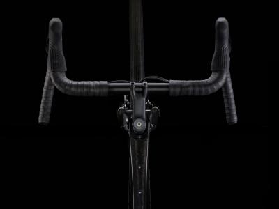 Trek Checkpoint SL 5 49 Deep Smoke Produktbild 6