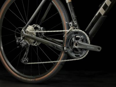 Trek Checkpoint SL 5 49 Deep Smoke Produktbild 7