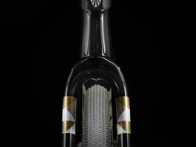 Trek Checkpoint SL 5 49 Deep Smoke Produktbild 8