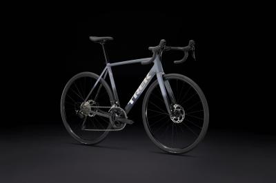 Trek Emonda ALR 5 60 Slate Prismatic/Black Prismatic Fa Produktbild 1