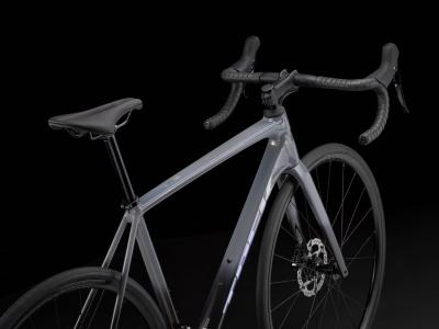 Trek Emonda ALR 5 60 Slate Prismatic/Black Prismatic Fa Produktbild 2