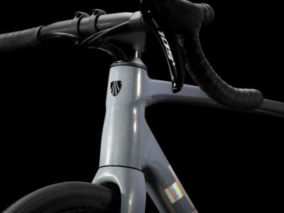 Trek Emonda ALR 5 60 Slate Prismatic/Black Prismatic Fa Produktbild 3
