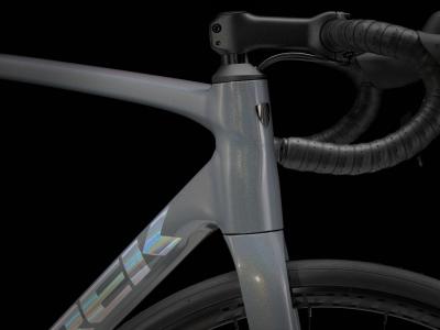 Trek Emonda ALR 5 60 Slate Prismatic/Black Prismatic Fa Produktbild 4