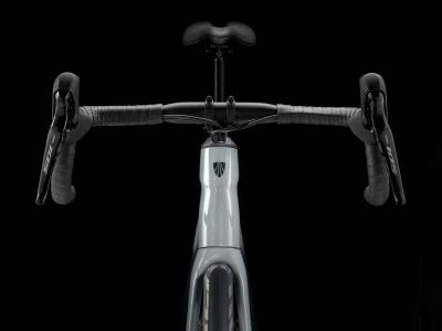 Trek Emonda ALR 5 60 Slate Prismatic/Black Prismatic Fa Produktbild 6