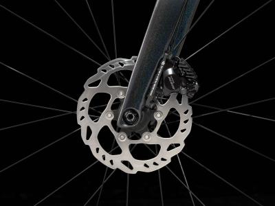 Trek Emonda ALR 5 60 Slate Prismatic/Black Prismatic Fa Produktbild 8