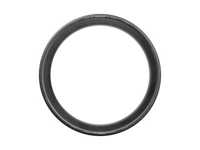 Pirelli Reifen Pirelli P ZERO Race 700x28 Black/Black Produktbild 2