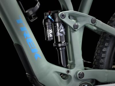 Trek FUEL EXe 8 GX AXS EU XL Matte Keswick Produktbild 8