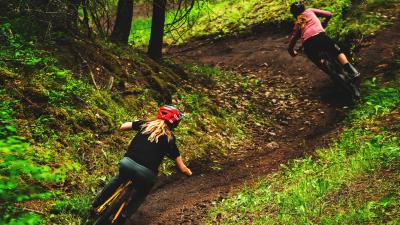 Trek Fuel EX 9.9 XO AXS L 29 Deep Smoke Produktbild 15