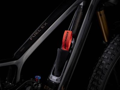 Trek Fuel EX 9.9 XO AXS L 29 Deep Smoke Produktbild 2