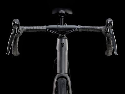 Trek Domane AL 2 44 Matte Lithium Grey Produktbild 4