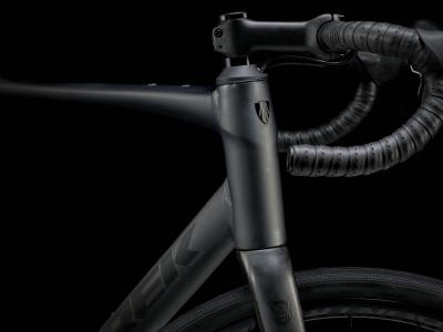 Trek Domane AL 2 52 Matte Lithium Grey Produktbild 3