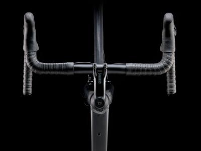 Trek Domane AL 2 56 Matte Lithium Grey Produktbild 5