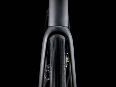 Trek Domane AL 2 56 Matte Lithium Grey Produktbild 7