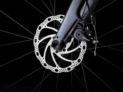 Trek Domane AL 2 61 Matte Lithium Grey Produktbild 6