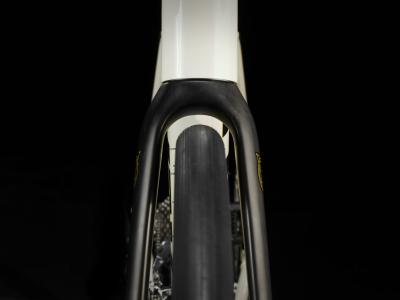 Trek Domane AL 4 44 Era White Produktbild 7