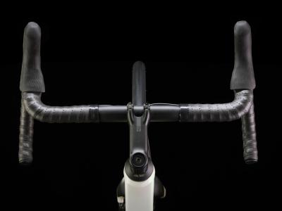 Trek Domane AL 4 58 Era White Produktbild 5