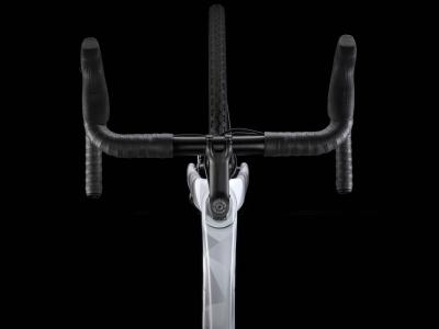Trek Boone 5 54 Plasma Grey Pearl Produktbild 6