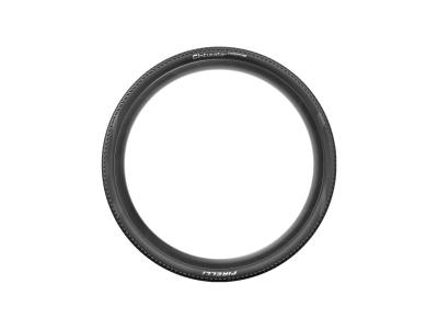 Pirelli Tire Pirelli Cinturato Adventure 700x40 Black Produktbild 2