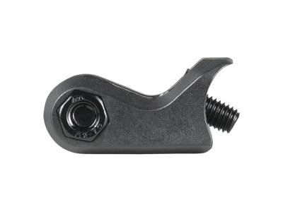 Trek Stem Part Trek Madone SLR Gen7 1x Blendr Mount Kit Produktbild 1