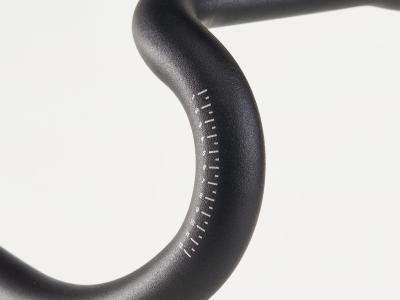 Bontrager Lenker Bontrager Comp Road 42cm Oberl. 46cm Unterl Produktbild 2