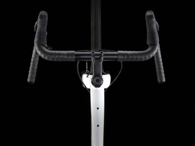 Trek Checkpoint ALR 5 AXS 56 Crystal White Produktbild 4