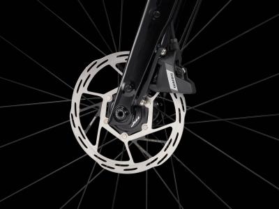 Trek Checkpoint ALR 5 AXS 56 Crystal White Produktbild 5